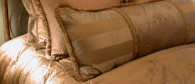 Pillows